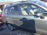 SUBARU FORESTER 2.5I PREMIUM photo