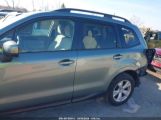 SUBARU FORESTER 2.5I PREMIUM photo