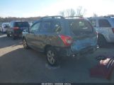 SUBARU FORESTER 2.5I PREMIUM photo