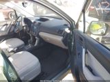 SUBARU FORESTER 2.5I PREMIUM photo