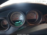 DODGE CHARGER R/T 2B3KK53HX8H****** снимка