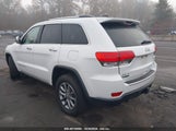 JEEP GRAND CHEROKEE LIMITED 1C4RJFBM0EC****** снимка