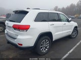 JEEP GRAND CHEROKEE LIMITED 1C4RJFBM0EC****** снимка