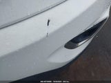 JEEP GRAND CHEROKEE LIMITED 1C4RJFBM0EC****** снимка