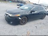 ACURA TSX photo