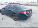 ACURA TSX photo