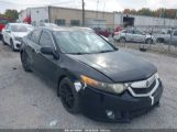 ACURA TSX photo