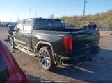 GMC SIERRA 1500 DENALI 1GTU9FED6KZ****** снимка