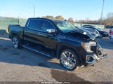 GMC SIERRA 1500 DENALI 1GTU9FED6KZ****** снимка