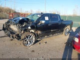 GMC SIERRA 1500 DENALI 1GTU9FED6KZ****** снимка