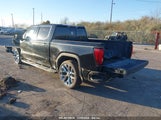 GMC SIERRA 1500 DENALI 1GTU9FED6KZ****** снимка