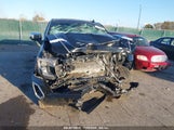 GMC SIERRA 1500 DENALI 1GTU9FED6KZ****** снимка