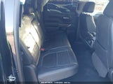 GMC SIERRA 1500 DENALI 1GTU9FED6KZ****** снимка