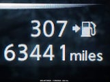 NISSAN ROGUE S 5N1AT2MM6HC****** снимка