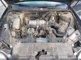BUICK LACROSSE CXL 2G4WD532751****** photo