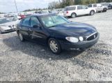 BUICK LACROSSE CXL photo