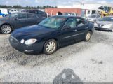 BUICK LACROSSE CXL 2G4WD532751****** photo