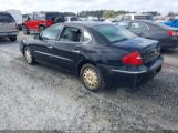 BUICK LACROSSE CXL 2G4WD532751****** photo
