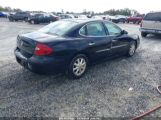 BUICK LACROSSE CXL 2G4WD532751****** photo