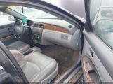 BUICK LACROSSE CXL 2G4WD532751****** photo