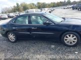 BUICK LACROSSE CXL photo