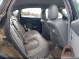 BUICK LACROSSE CXL 2G4WD532751****** photo