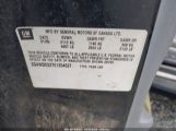 BUICK LACROSSE CXL 2G4WD532751****** снимка