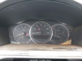 BUICK LACROSSE CXL 2G4WD532751****** photo