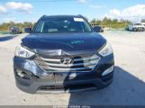 HYUNDAI SANTA FE SPORT 2.4L photo