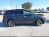 HYUNDAI SANTA FE SPORT 2.4L photo