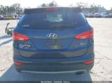 HYUNDAI SANTA FE SPORT 2.4L photo