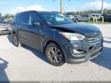 HYUNDAI SANTA FE SPORT 2.4L photo