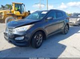 HYUNDAI SANTA FE SPORT 2.4L photo