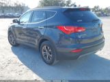 HYUNDAI SANTA FE SPORT 2.4L photo