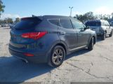 HYUNDAI SANTA FE SPORT 2.4L photo