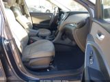 HYUNDAI SANTA FE SPORT 2.4L photo