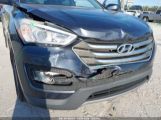 HYUNDAI SANTA FE SPORT 2.4L photo