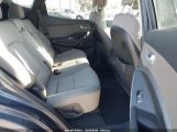 HYUNDAI SANTA FE SPORT 2.4L photo