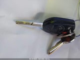FORD TRANSIT CONNECT XLT NM0LS7F72F1****** снимка