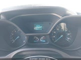 FORD TRANSIT CONNECT XLT NM0LS7F72F1****** снимка