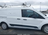 FORD TRANSIT CONNECT XLT NM0LS7F72F1****** снимка