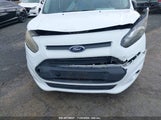 FORD TRANSIT CONNECT XLT NM0LS7F72F1****** снимка