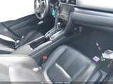 HONDA CIVIC EX-L 19XFC1F78GE****** снимка