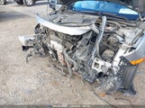 HONDA CIVIC EX-L 19XFC1F78GE****** снимка
