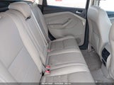 FORD ESCAPE SEL 1FMCU0HX1DU****** снимка