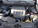 SUBARU FORESTER SPORT JF2SKALCXLH****** снимка