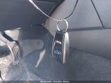 SUBARU FORESTER SPORT JF2SKALCXLH****** снимка