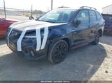 SUBARU FORESTER SPORT JF2SKALCXLH****** снимка