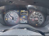 SUBARU FORESTER SPORT JF2SKALCXLH****** снимка