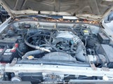 NISSAN PATHFINDER LE/SE/XE JN8AR05Y8WW****** снимка
